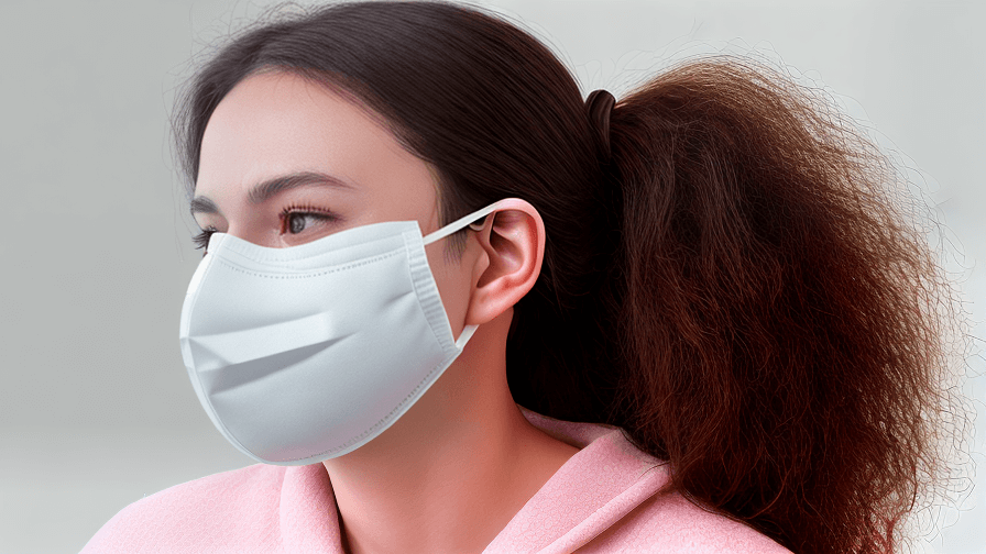 Facemask Supplier