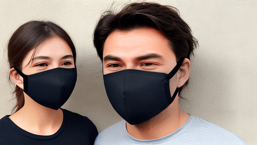 Facemask Supplier
