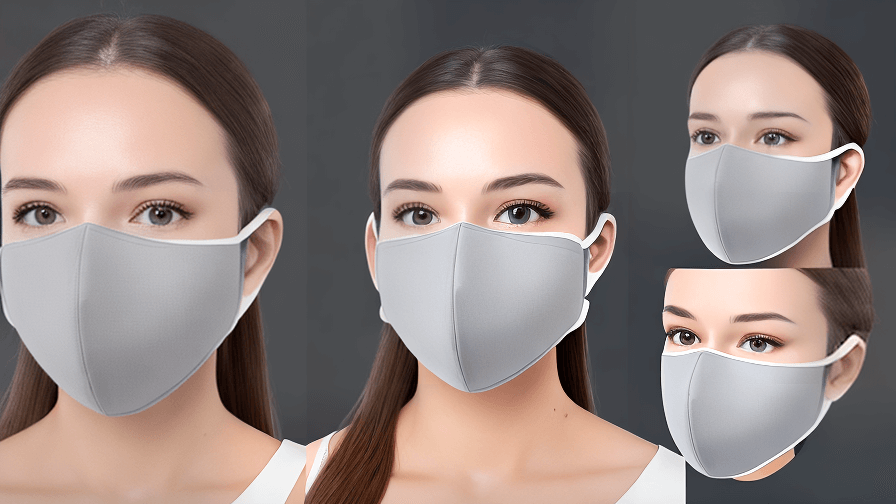 Facemask Supplier