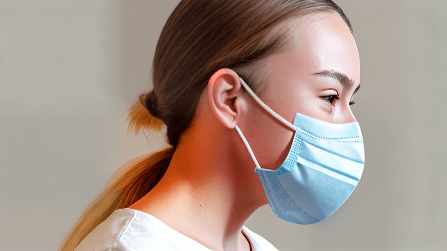 Facemask Supplier
