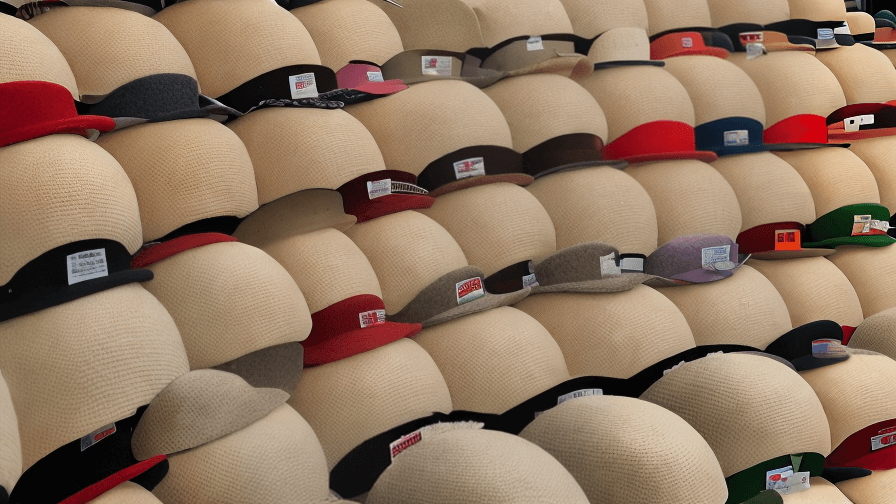Felt Hats Wholesale