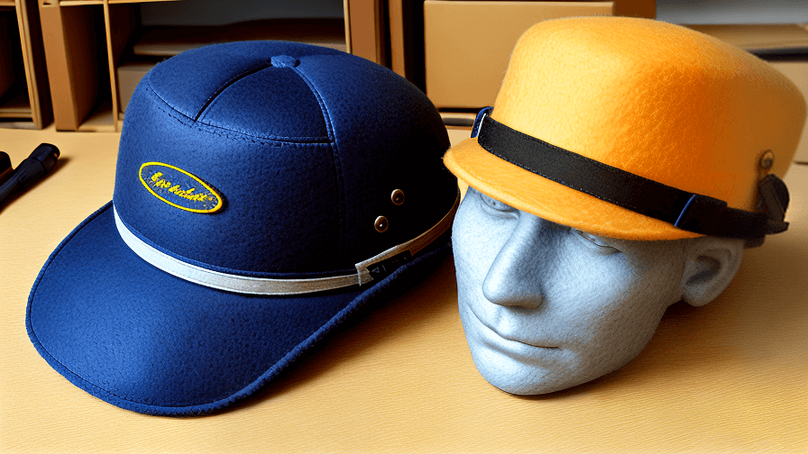 Felt Hats Wholesale
