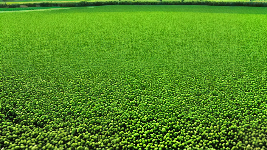 Fertilizer Wholesale