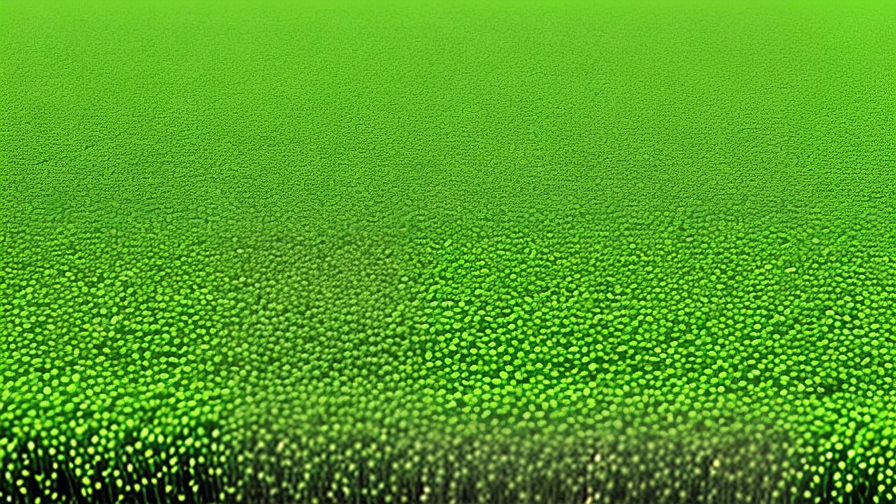 Fertilizer Wholesale