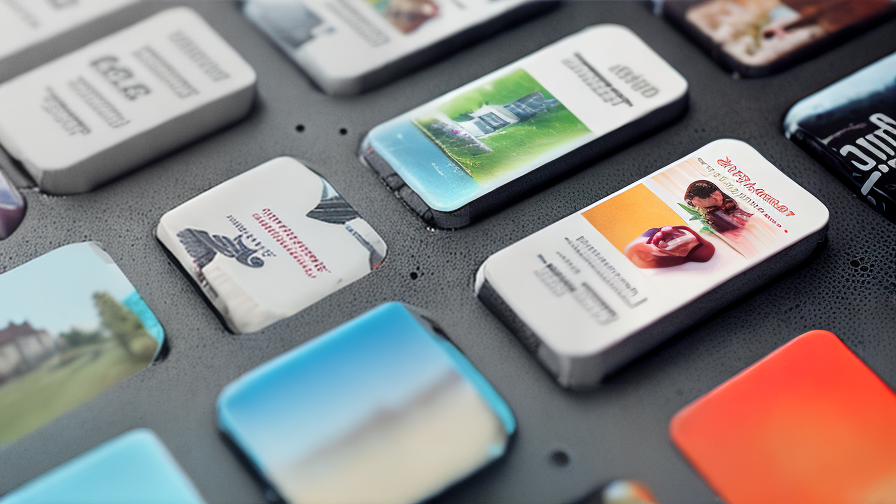 Film-coated Tablets
