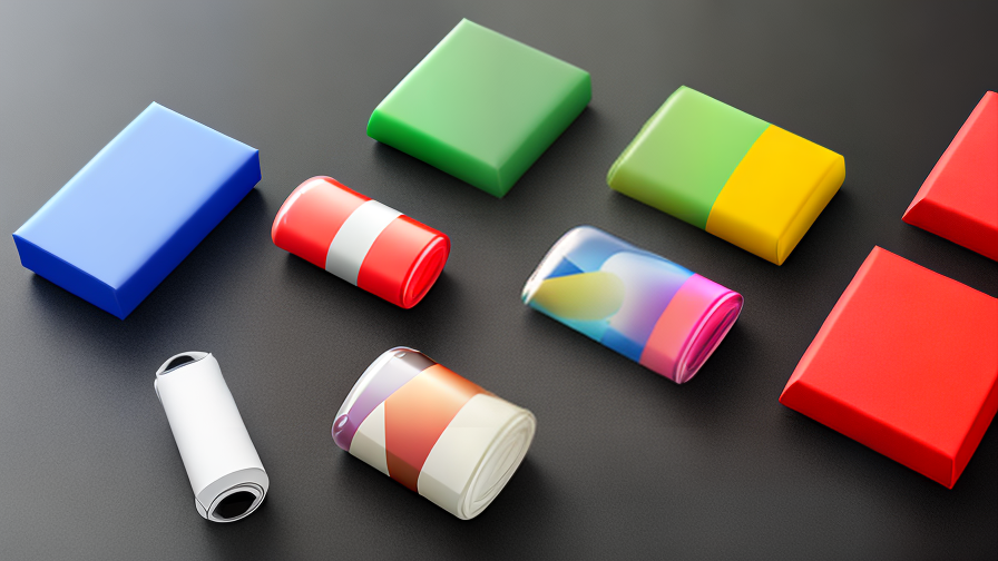 Film-coated Tablets