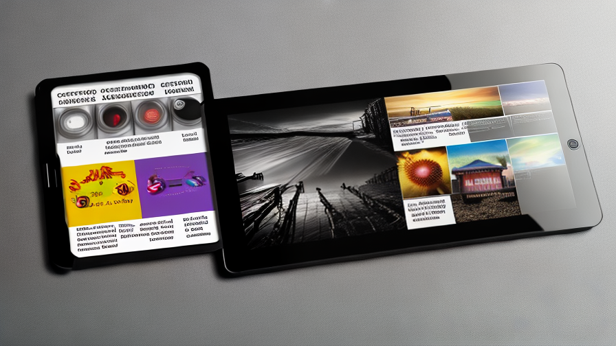 Film-coated Tablets