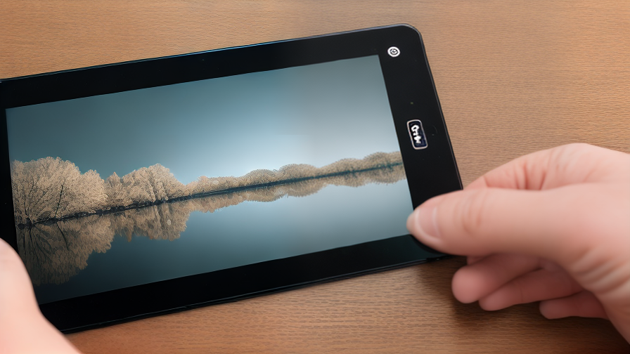Film-coated Tablets