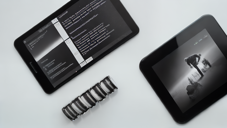 Film-coated Tablets
