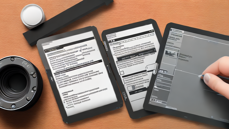 Film-coated Tablets