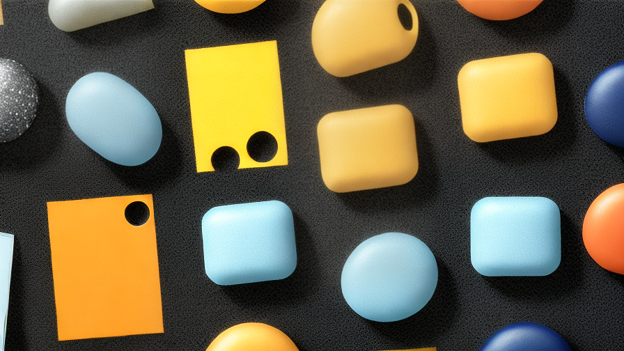 Film-coated Tablets