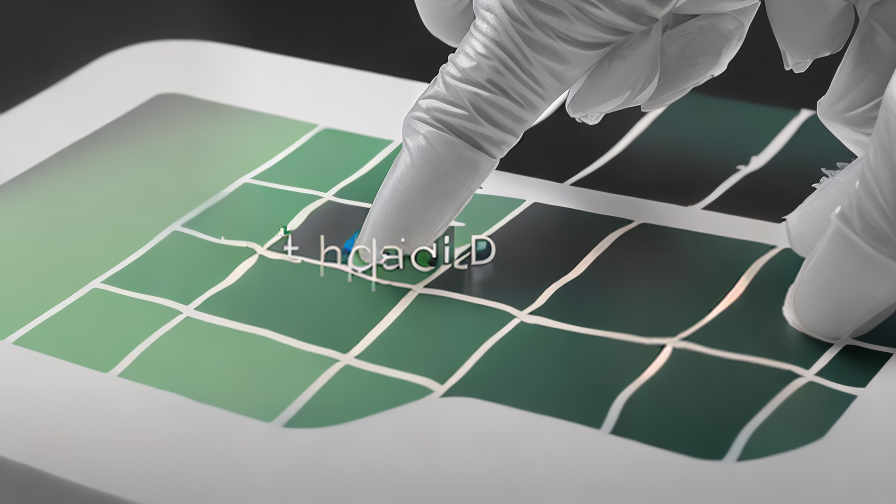 Film-coated Tablets