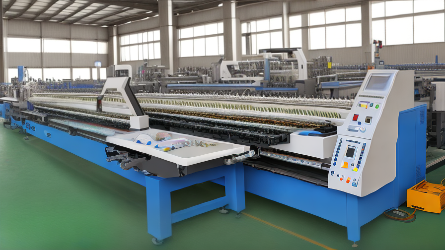 Flute Laminating Machines