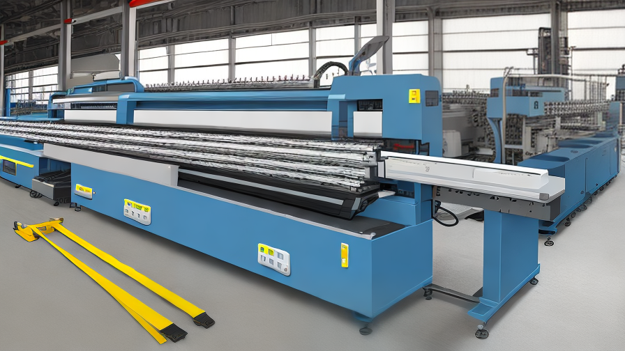 Flute Laminating Machines