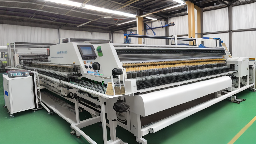 Flute Laminating Machines