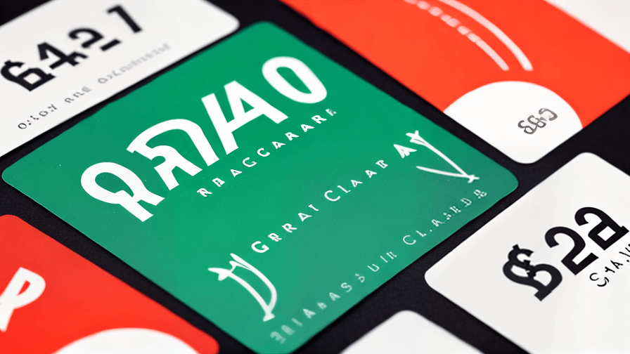 Gift Cards Wholesale