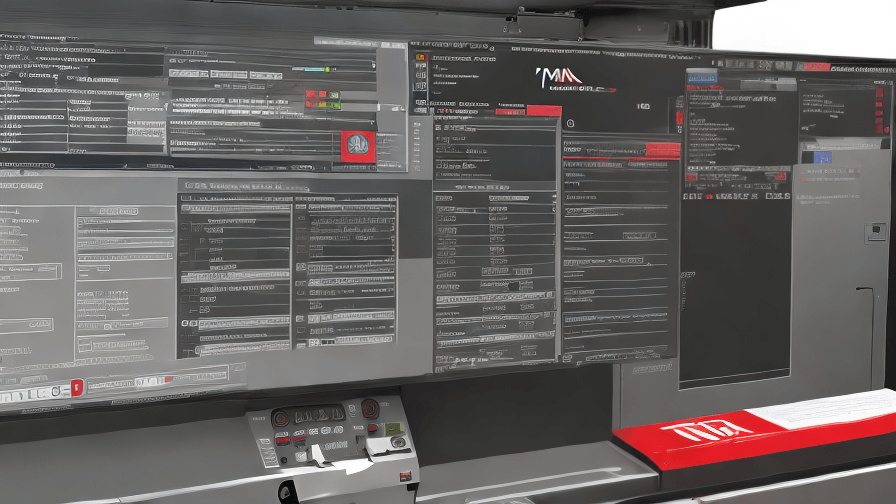 Haas Tm1p
