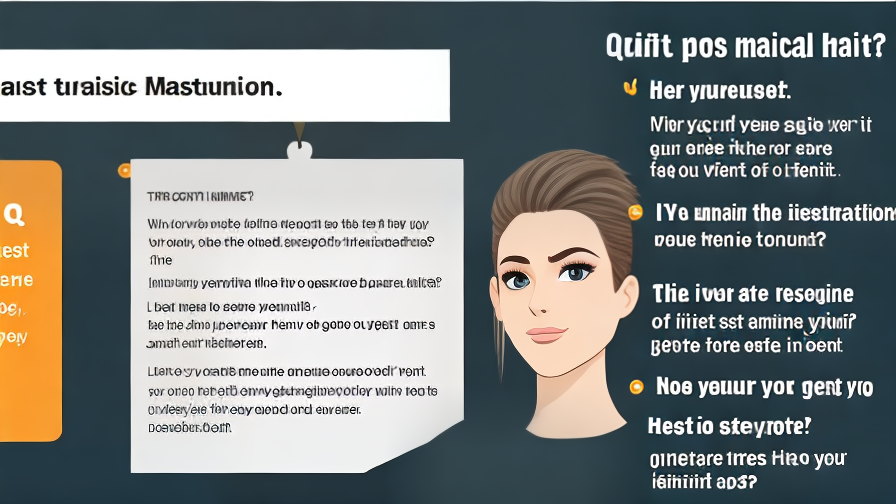 Hair Product Manufacturer
