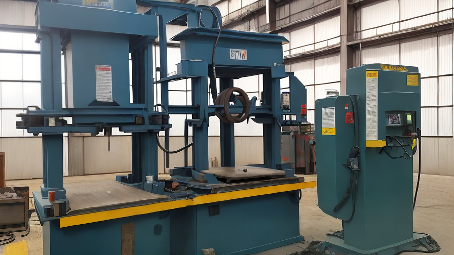 Hydraulic Ball Joint Press