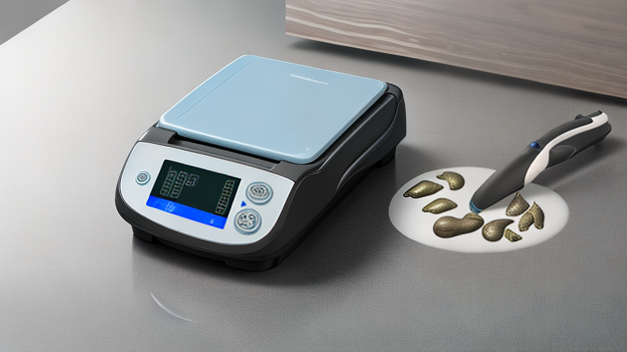 Induction Sealers