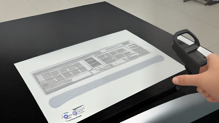 Induction Sealers
