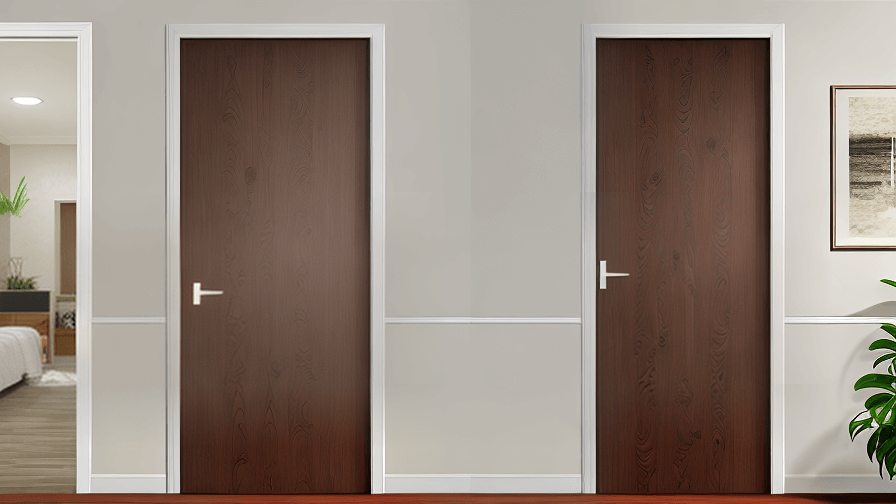 Interior Door Wholesale