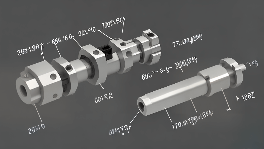 Jack Manufacturer