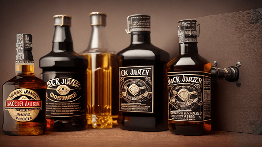 Jack Manufacturer