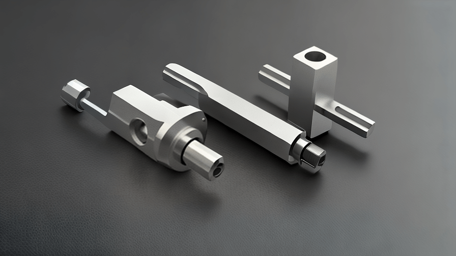 Jack Manufacturer