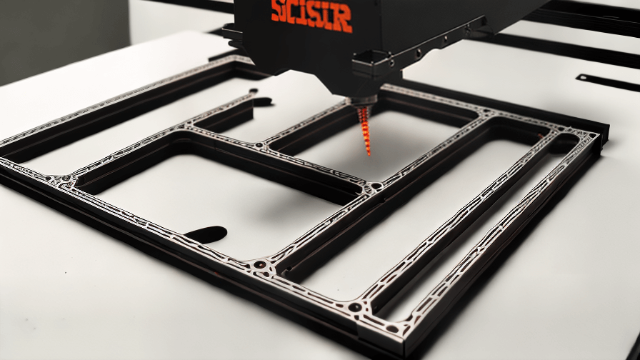 Laser Cutter Cost