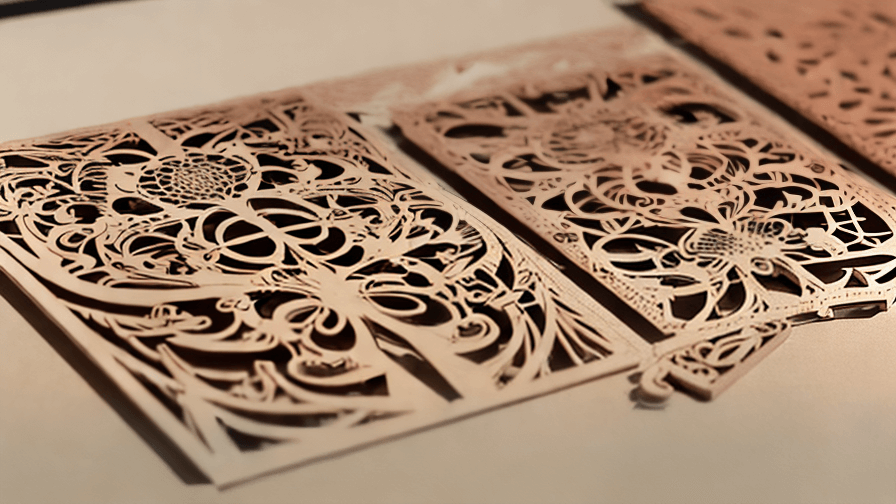Laser Cutter Cost