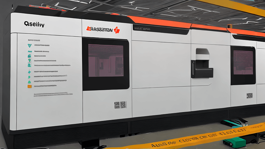 Laser Cutter Cost