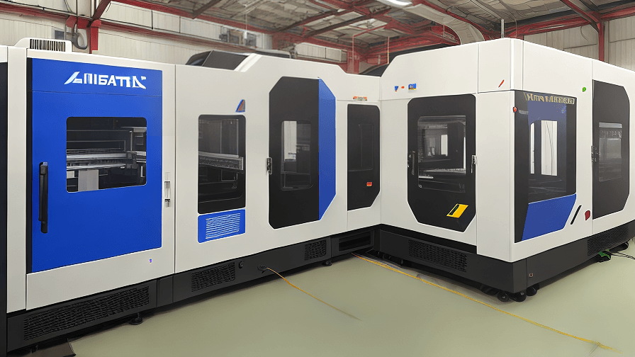 Laser Cutter Cost