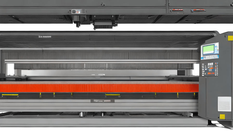 Laser Cutter Cost
