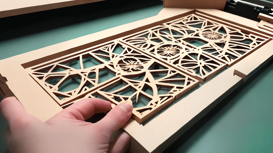 Laser Cutter Cost