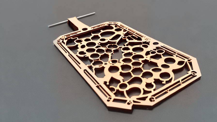 Laser Cutter Cost