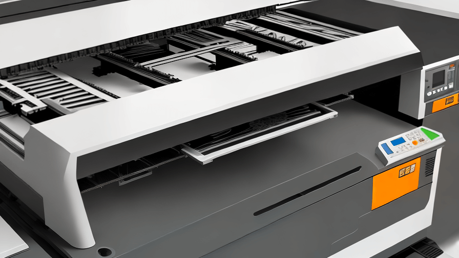 Laser Cutter Cost