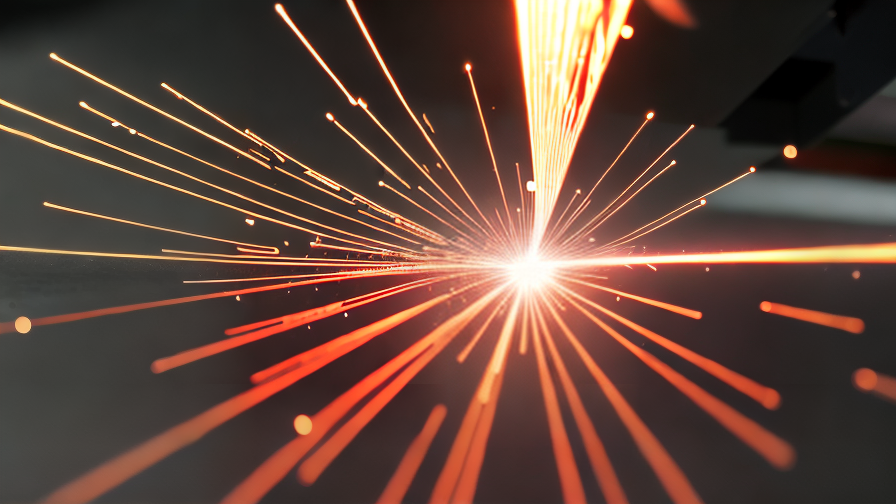 Laser Welding Near Me