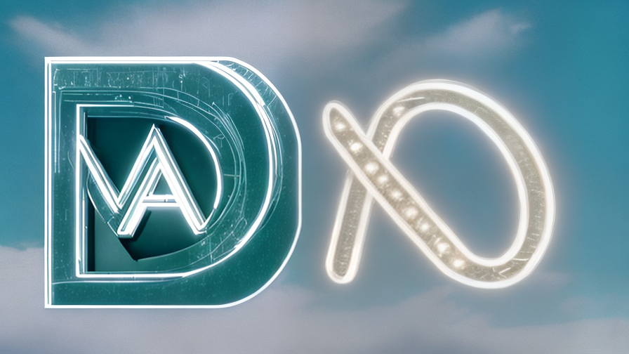 letter a with a halo
