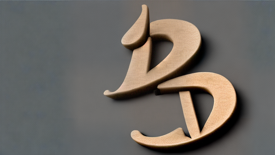letter a with a halo