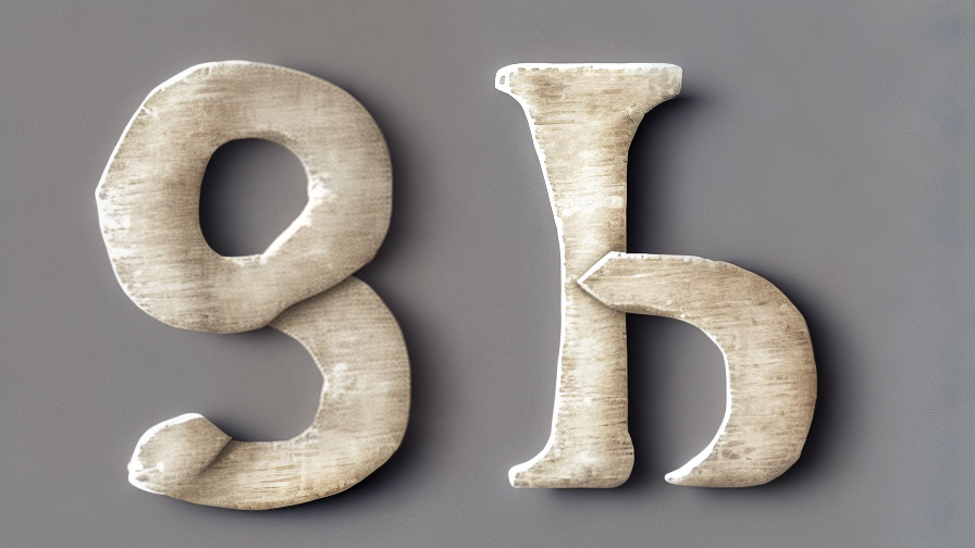 letter a with a halo
