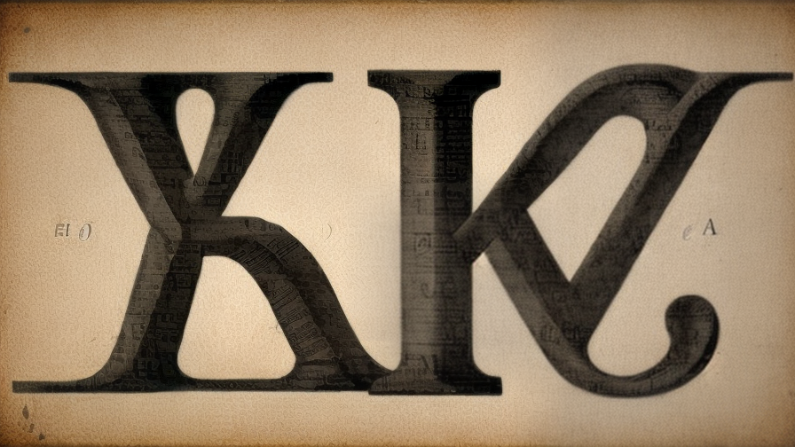 letter a with a halo