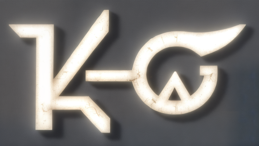 letter a with halo