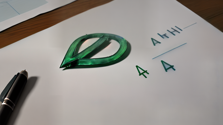 letter a with halo