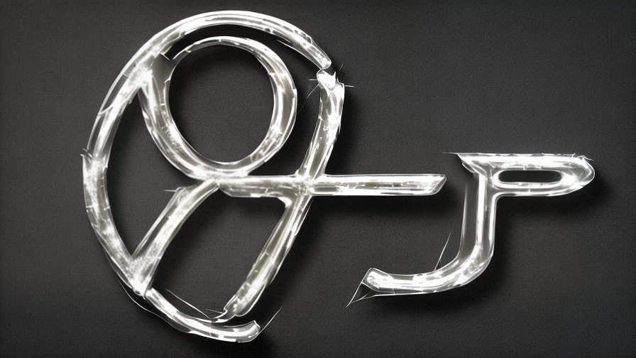 letter a with halo