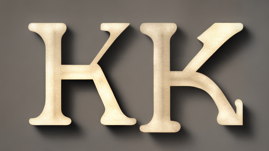 letter a with halo