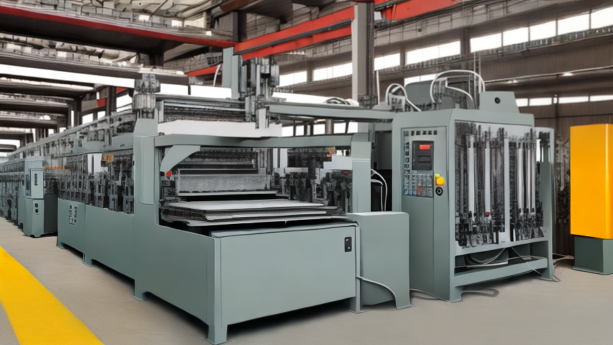 Manual Block Making Machine