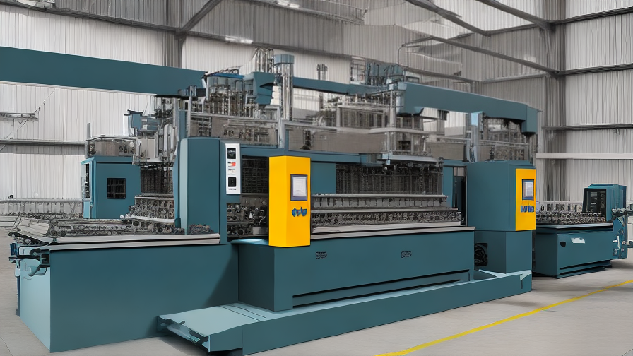 Manual Block Making Machine