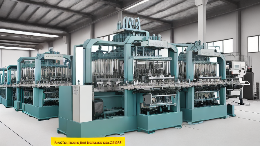 Manual Block Making Machine