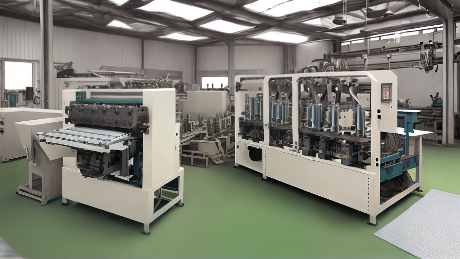 Manual Block Making Machine